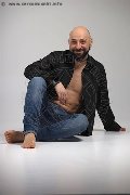 Foto Lulu Boy Bari 3278914760 - 36