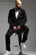 Foto Lulu Boy Bari 3278914760 - 7