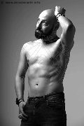Foto Lulu Boy Bari 3278914760 - 26