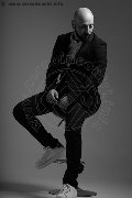 Foto Lulu Boy Bari 3278914760 - 16