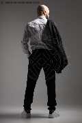 Foto Lulu Boy Bari 3278914760 - 19