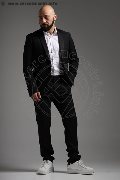 Foto Lulu Boy Bari 3278914760 - 11