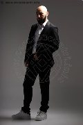 Foto Lulu Boy Bari 3278914760 - 14