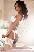Foto Luma Transescort Capua 3896149506 - 8
