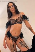 Foto Luna Brasil Escort Bari 3478419063 - 2