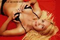 Foto Luna Carolina Transescort Sondrio 3479468384 - 5