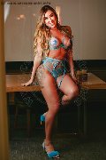 Foto Luna Fedriske Trans Viareggio 3886251885 - 34