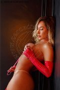 Foto Luna Fedriske Transescort Milano 3923883107 - 3