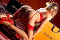 Foto Luna Fortuna Trans Sesto San Giovanni 3929044623 - 36