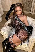 Foto Luna Grande Transescort Ponte Chiasso 3339784561 - 17