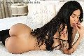 Foto Luna Latina Escort Biella 3534806095 - 4