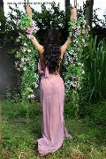 Foto Luna Marks Pornostar Trans Senigallia 3343717752 - 90