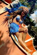 Foto Luna Marks Pornostar Trans Senigallia 3343717752 - 82