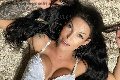 Foto Luna Marks Pornostar Trans Senigallia 3343717752 - 65