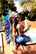 Foto Luna Marks Pornostar Trans Senigallia 3343717752 - 84
