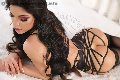Foto Luna Marks Pornostar Trans Senigallia 3343717752 - 40