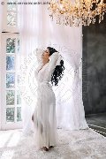 Foto Luna Marks Pornostar Trans Senigallia 3343717752 - 47