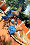Foto Luna Marks Pornostar Trans Senigallia 3343717752 - 85