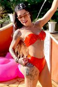 Foto Luna Marks Pornostar Trans Senigallia 3343717752 - 87
