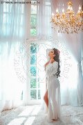 Foto Luna Marks Pornostar Trans Senigallia 3343717752 - 49