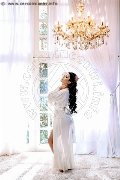 Foto Luna Marks Pornostar Trans Senigallia 3343717752 - 48