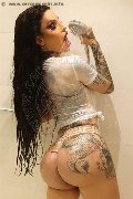 Foto Luna Marks Pornostar Trans Senigallia 3343717752 - 31