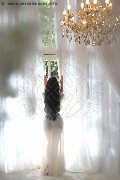 Foto Luna Marks Pornostar Transescort Senigallia 3343717752 - 6
