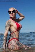 Foto Luna Marks Pornostar Transescort Senigallia 3343717752 - 1