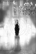 Foto Luna Marks Pornostar Transescort Senigallia 3343717752 - 7