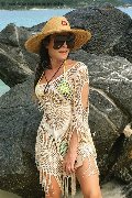 Foto Luna Marks Pornostar Transescort Senigallia 3343717752 - 50