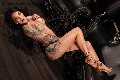 Foto Luna Marks Pornostar Transescort Senigallia 3343717752 - 15