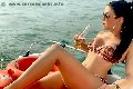Foto Luna Marks Pornostar Transescort Senigallia 3343717752 - 64