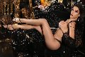 Foto Luna Marks Pornostar Transescort Senigallia 3343717752 - 21