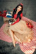 Foto Luna Marks Pornostar Transescort Senigallia 3343717752 - 30