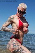 Foto Luna Marks Pornostar Transescort Senigallia 3343717752 - 2