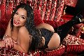 Foto Luna Prada Escort Biella 3456959790 - 11