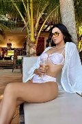 Foto Luna Storm Escort Asti 3928353728 - 9