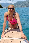 Foto Lynda Trans Brescia 3397142490 - 1