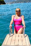 Foto Lynda Trans Brescia 3397142490 - 2