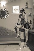 Foto Madame Dafne Mistress 3396412939 - 919