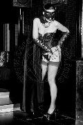 Foto Madame Dafne Mistress 3396412939 - 841