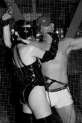 Foto Madame Dafne Mistress 3396412939 - 485