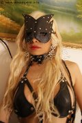 Foto Madame Dominatrice Mistresstrans Tirano 3510233564 - 26