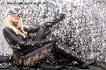Foto Madame Dominatrice Mistresstrans Tirano 3510233564 - 9