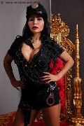 Foto Madame Exxotica Mistress Roma 3803880750 - 3
