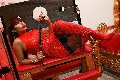 Foto Madame Moira Mistress Roma 3803880750 - 13