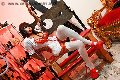 Foto Madame Moira Mistress Roma 3803880750 - 4