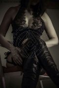 Foto Madame Jacqueline Domina Mistress Vicenza 3884822293 - 5