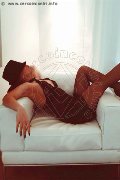 Foto Madame Jacqueline Domina Mistress Vicenza 3884822293 - 7