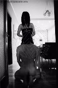 Foto Madame Jacqueline Domina Mistress Vicenza 3884822293 - 19